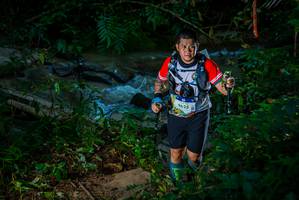 BIB: 9625
                            <button type="button" onclick="openModal(19300138)" class="btn btn-primary btn-sm float-right btn-popup" data-toggle="modal" data-target=".modal-high-quality">
                        <i class="fas fa-shopping-cart"></i> Add to Cart
                    </button>
                                            <button type="button" onclick="isThisMe(19300138, true)" class="btn btn-success btn-sm float-right btn-popup btn-isme hidden" data-toggle="tooltip" data-placement="bottom" title="นี่คือรูปของคุณใช่ไหม คลิกที่นี่เพื่อเอาเข้าอัลบั้ม">
                        <i class="fas fa-plus"></i> Add to album
                    </button>
                    <button type="button" onclick="isThisMe(19300138, false)" class="btn btn-warning btn-sm float-right btn-popup btn-isnotme hidden">
                        <i class="fas fa-ban"></i> Remove from album
                    </button>